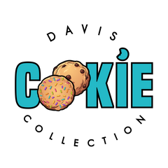Davis Cookie Collection, LLC